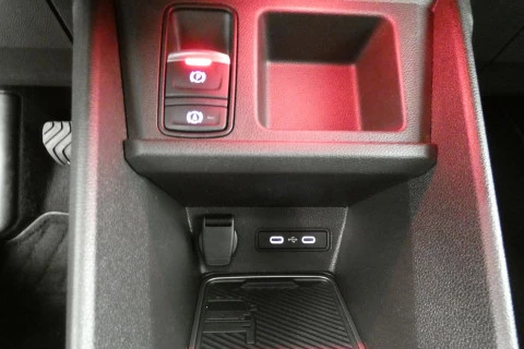 Renault R5 E-Tech Renault 5 E-Tech electrico Renault 5 E-Tech Techno autonomia confort 110 kW