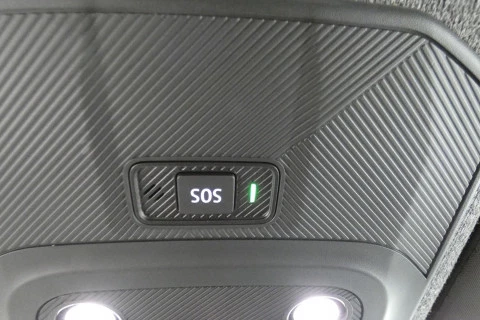 Renault R5 E-Tech Renault 5 E-Tech electrico Renault 5 E-Tech Techno autonomia confort 110 kW