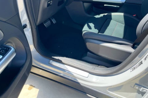 Mercedes-Benz GLB GLB 250+