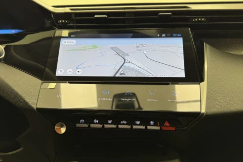Peugeot 308 5P Allure Hybrid MHEV 145 e-DCS6