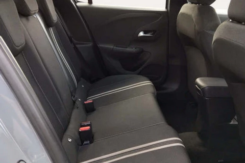 Opel Corsa 1.2T XHL 74kW (100CV) GS