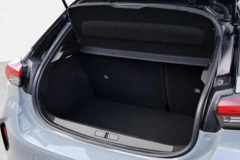 Opel Corsa 1.2T XHL 74kW (100CV) GS