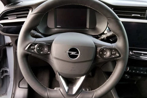 Opel Corsa 1.2T XHL 74kW (100CV) GS