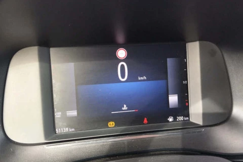 Opel Corsa 1.2T XHL 74kW (100CV) GS