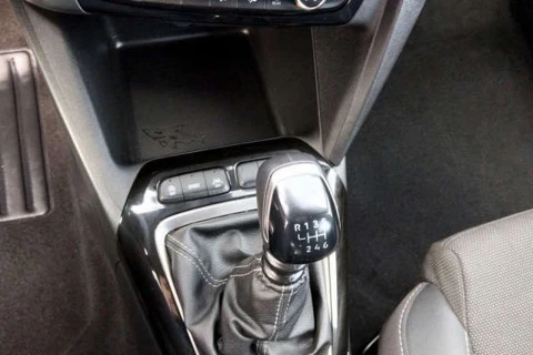 Opel Corsa 1.2T XHL 74kW (100CV) GS