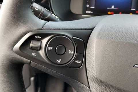 Opel Corsa 1.2T XHL 74kW (100CV) GS