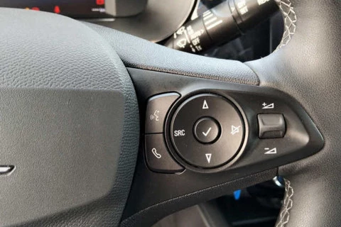 Opel Corsa 1.2T XHL 74kW (100CV) GS