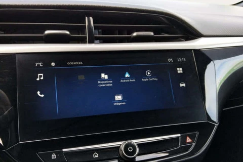 Opel Corsa 1.2T XHL 74kW (100CV) GS