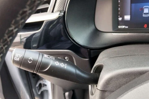 Opel Corsa 1.2T XHL 74kW (100CV) GS