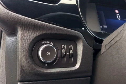 Opel Corsa 1.2T XHL 74kW (100CV) GS