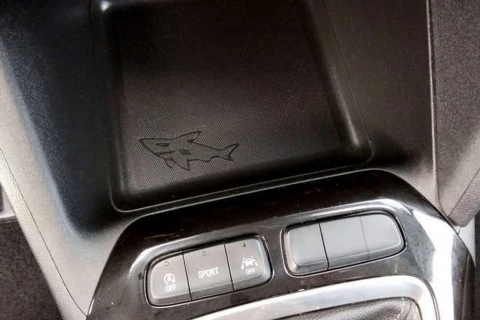 Opel Corsa 1.2T XHL 74kW (100CV) GS