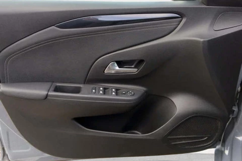 Opel Corsa 1.2T XHL 74kW (100CV) GS