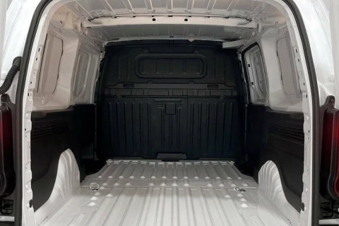 Opel Combo Cargo L 650kg Diesel 1.5 100HP S&S MT E6