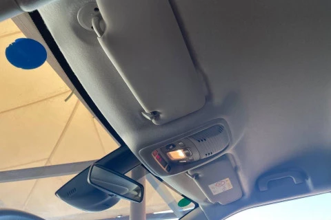 Citroën C3 Aircross PureTech 81kW (110CV) S&S Feel Pack