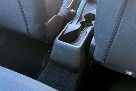 Fiat 600 600 MHEV Pop 1.2 81kW (110CV) DDCT