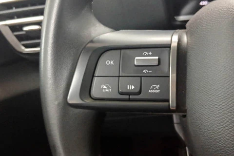Citroën C4 PureTech 130 S&S You 96 kW (131 CV)