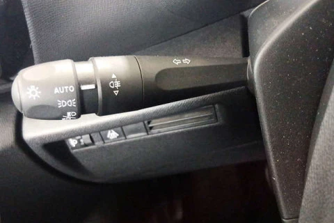 Citroën C4 PureTech 130 S&S You 96 kW (131 CV)