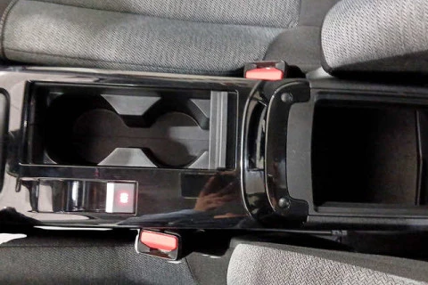 Citroën C4 PureTech 130 S&S You 96 kW (131 CV)