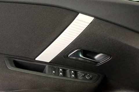 Citroën C4 PureTech 130 S&S You 96 kW (131 CV)