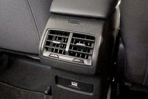 Citroën C4 PureTech 130 S&S You 96 kW (131 CV)