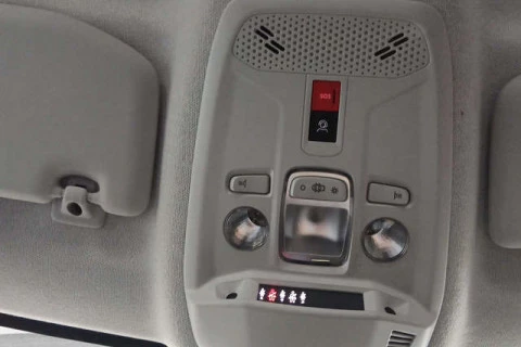 Citroën C4 PureTech 130 S&S You 96 kW (131 CV)