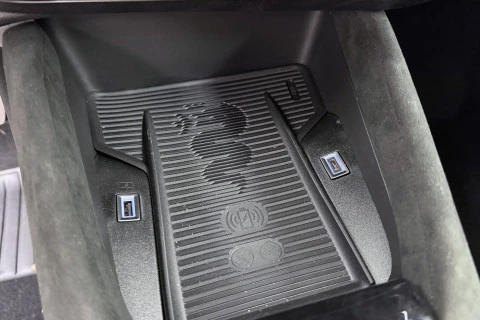 Alfa Romeo Junior Ibrida Sport Speciale 108kW (145CV)