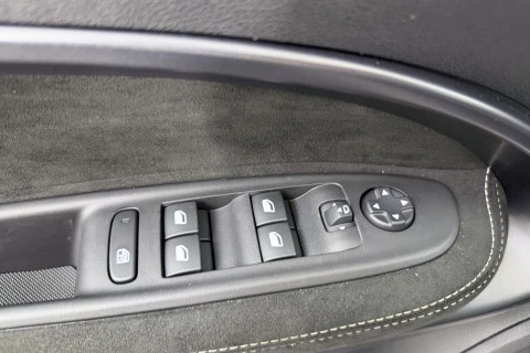 Alfa Romeo Junior Ibrida Sport Speciale 108kW (145CV)