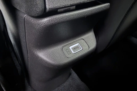 Alfa Romeo Junior Ibrida Sport Speciale 108kW (145CV)