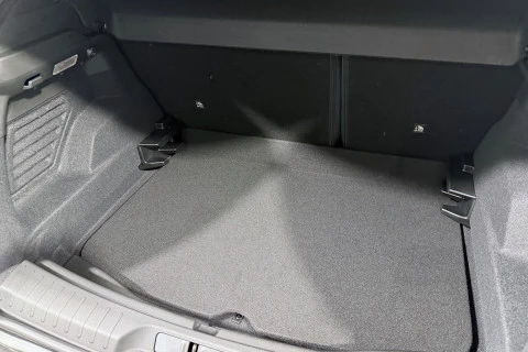 Alfa Romeo Junior Ibrida Sport Speciale 108kW (145CV)