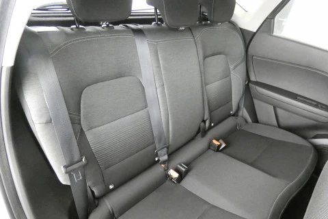 Renault Captur  TCe Intens 74kW