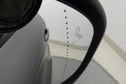 Renault Captur  TCe Intens 74kW