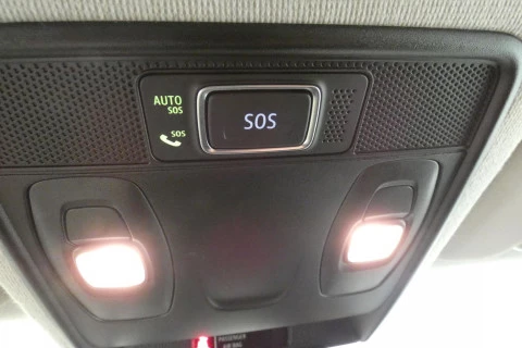 Renault Captur  TCe Intens 74kW