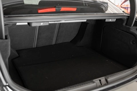 Alfa Romeo Giulia 2.2 Diesel 154kW (210CV) Intensa Q4