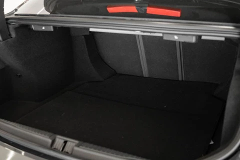 Alfa Romeo Giulia 2.2 Diesel 154kW (210CV) Intensa Q4