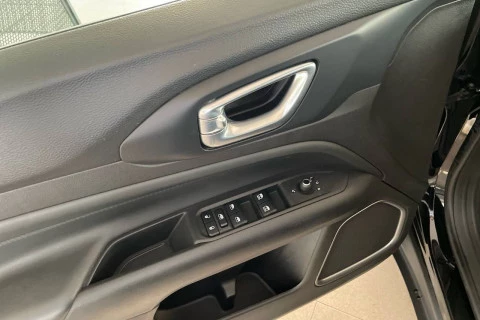 Jeep Compass 4Xe 1.3 PHEV 140kW(190CV) Limited AT AWD