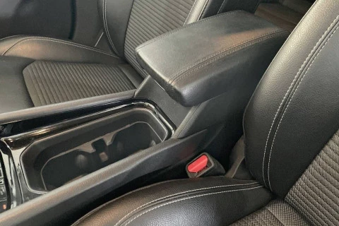 Jeep Compass 4Xe 1.3 PHEV 140kW(190CV) Limited AT AWD