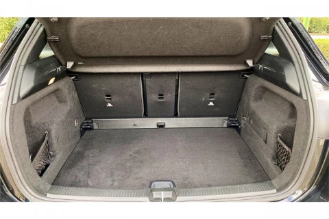 Mercedes-Benz Clase B B 180 d