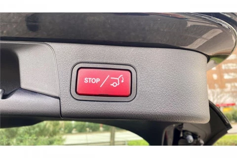 Mercedes-Benz Clase B B 180 d