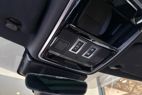 Land Rover Range Rover Velar 2.0 I4 MHEV Dynamic SE 4WD Auto 150 kW (204 CV)