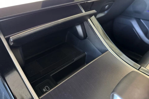 Land Rover Range Rover Velar 2.0 I4 MHEV Dynamic SE 4WD Auto 150 kW (204 CV)