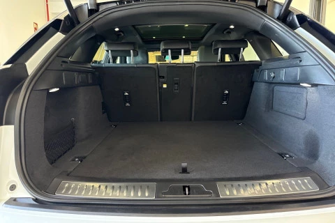 Land Rover Range Rover Velar 2.0 I4 MHEV Dynamic SE 4WD Auto 150 kW (204 CV)