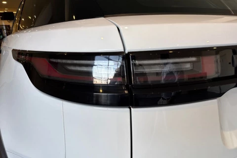 Land Rover Range Rover Velar 2.0 I4 MHEV Dynamic SE 4WD Auto 150 kW (204 CV)