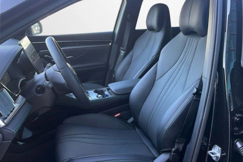 BYD SEAL U DM-i Comfort