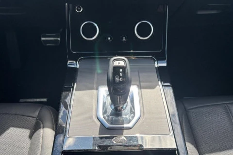 Land Rover Range Rover Evoque 1.5 P300e PHEV Dynamic SE 4WD Auto 227 kW (309 CV)