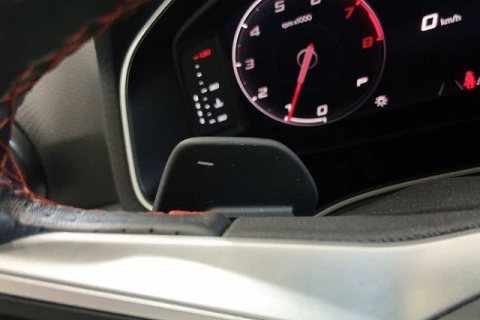Seat Arona 1.5 TSI FR Special Edition DSG 110 kW (150 CV)