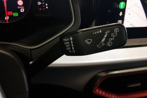 Seat Arona 1.5 TSI FR Special Edition DSG 110 kW (150 CV)
