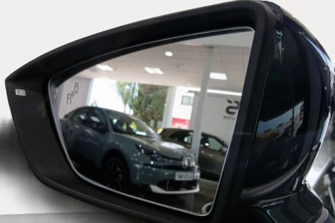 Seat Arona 1.5 TSI FR Special Edition DSG 110 kW (150 CV)