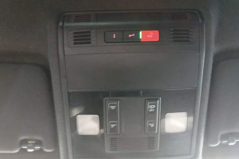 Seat Arona 1.5 TSI FR Special Edition DSG 110 kW (150 CV)