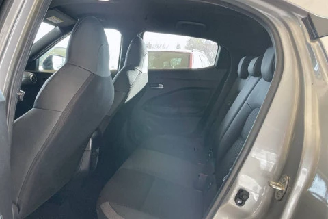 Nissan juke DIG-T 84 kW (114 CV) 6M/T N-Connecta