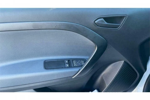 Mercedes-Benz Citan 110 CDI 70kW Tourer Base